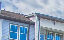 The Ironwood | Apartments in NORTH AUGUSTA, SC